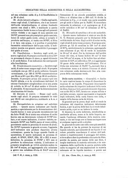 Supplemento annuale alla Enciclopedia di chimica scientifica e industriale colle applicazioni all'agricoltura ed industrie agronomiche ...