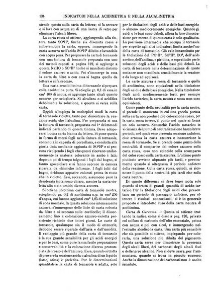 Supplemento annuale alla Enciclopedia di chimica scientifica e industriale colle applicazioni all'agricoltura ed industrie agronomiche ...