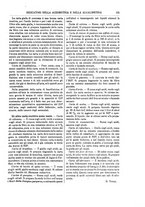 giornale/TO00196196/1901-1902/unico/00000145