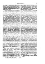 giornale/TO00196196/1901-1902/unico/00000147