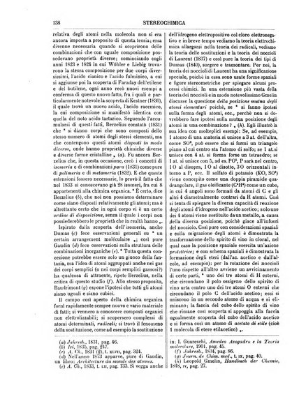 Supplemento annuale alla Enciclopedia di chimica scientifica e industriale colle applicazioni all'agricoltura ed industrie agronomiche ...