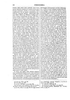 giornale/TO00196196/1901-1902/unico/00000148