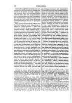 giornale/TO00196196/1901-1902/unico/00000150