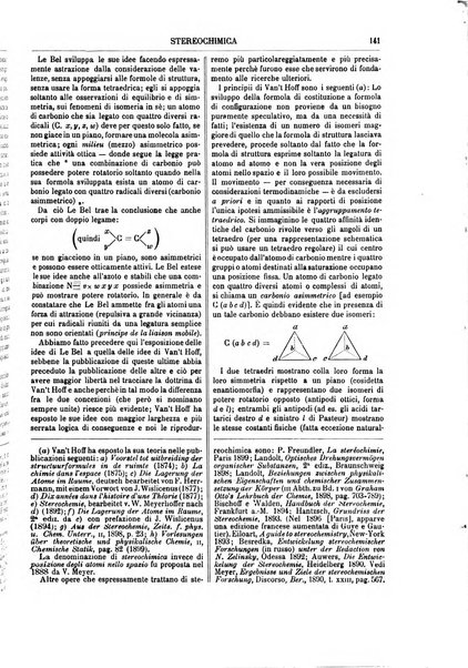 Supplemento annuale alla Enciclopedia di chimica scientifica e industriale colle applicazioni all'agricoltura ed industrie agronomiche ...