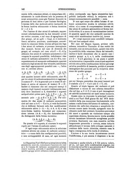 Supplemento annuale alla Enciclopedia di chimica scientifica e industriale colle applicazioni all'agricoltura ed industrie agronomiche ...