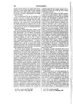 giornale/TO00196196/1901-1902/unico/00000154