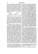 giornale/TO00196196/1901-1902/unico/00000156