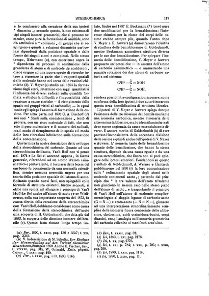 Supplemento annuale alla Enciclopedia di chimica scientifica e industriale colle applicazioni all'agricoltura ed industrie agronomiche ...