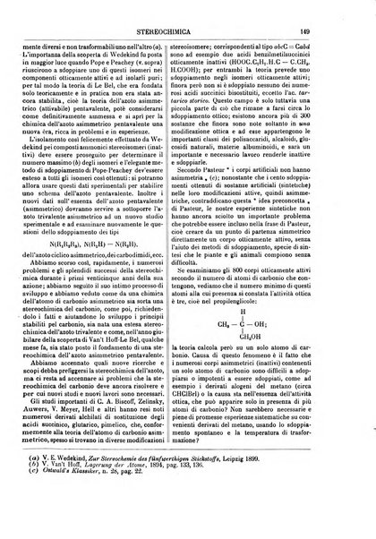 Supplemento annuale alla Enciclopedia di chimica scientifica e industriale colle applicazioni all'agricoltura ed industrie agronomiche ...