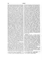giornale/TO00196196/1901-1902/unico/00000162