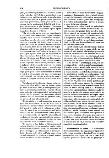 Supplemento annuale alla Enciclopedia di chimica scientifica e industriale colle applicazioni all'agricoltura ed industrie agronomiche ...