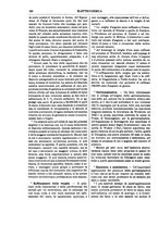 giornale/TO00196196/1901-1902/unico/00000166