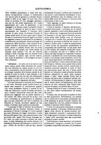 giornale/TO00196196/1901-1902/unico/00000167