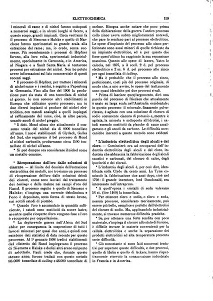 Supplemento annuale alla Enciclopedia di chimica scientifica e industriale colle applicazioni all'agricoltura ed industrie agronomiche ...