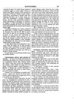 giornale/TO00196196/1901-1902/unico/00000169