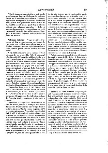 Supplemento annuale alla Enciclopedia di chimica scientifica e industriale colle applicazioni all'agricoltura ed industrie agronomiche ...