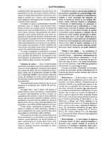 giornale/TO00196196/1901-1902/unico/00000174