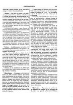 giornale/TO00196196/1901-1902/unico/00000175