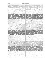 giornale/TO00196196/1901-1902/unico/00000176