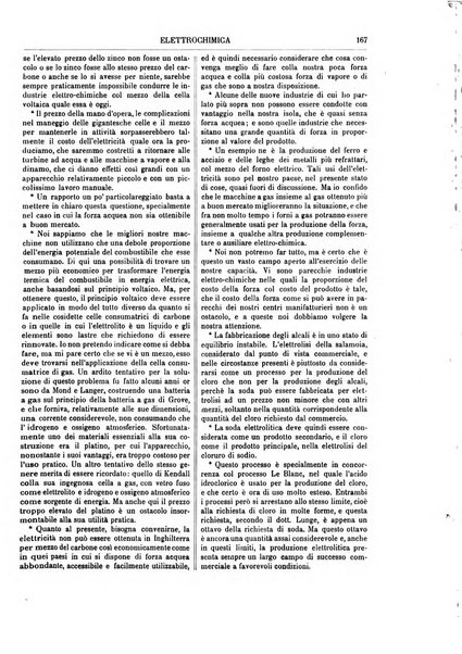 Supplemento annuale alla Enciclopedia di chimica scientifica e industriale colle applicazioni all'agricoltura ed industrie agronomiche ...