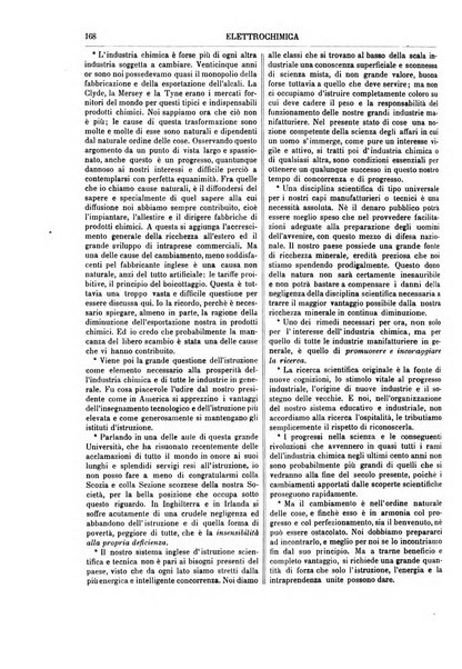 Supplemento annuale alla Enciclopedia di chimica scientifica e industriale colle applicazioni all'agricoltura ed industrie agronomiche ...