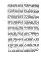giornale/TO00196196/1901-1902/unico/00000178