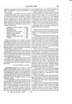 giornale/TO00196196/1901-1902/unico/00000187