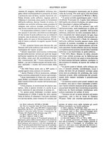 giornale/TO00196196/1901-1902/unico/00000190