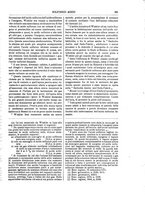 giornale/TO00196196/1901-1902/unico/00000191