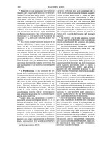 giornale/TO00196196/1901-1902/unico/00000192
