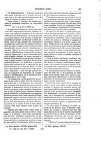 giornale/TO00196196/1901-1902/unico/00000195