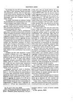 giornale/TO00196196/1901-1902/unico/00000199