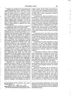 giornale/TO00196196/1901-1902/unico/00000201