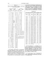 giornale/TO00196196/1901-1902/unico/00000206