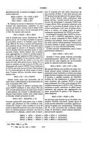 giornale/TO00196196/1901-1902/unico/00000221