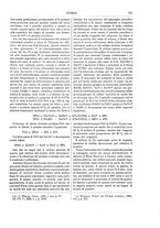 giornale/TO00196196/1901-1902/unico/00000223