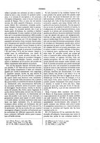 giornale/TO00196196/1901-1902/unico/00000227