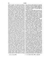 giornale/TO00196196/1901-1902/unico/00000228