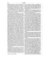 giornale/TO00196196/1901-1902/unico/00000230