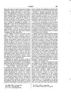 giornale/TO00196196/1901-1902/unico/00000233