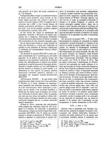 giornale/TO00196196/1901-1902/unico/00000234