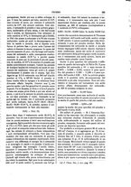giornale/TO00196196/1901-1902/unico/00000235