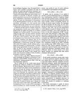 giornale/TO00196196/1901-1902/unico/00000236