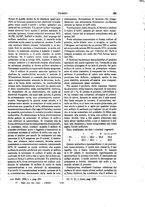 giornale/TO00196196/1901-1902/unico/00000237