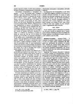 giornale/TO00196196/1901-1902/unico/00000238