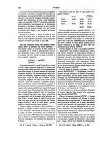 giornale/TO00196196/1901-1902/unico/00000242