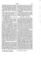 giornale/TO00196196/1901-1902/unico/00000247