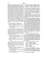 giornale/TO00196196/1901-1902/unico/00000254