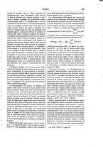 giornale/TO00196196/1901-1902/unico/00000255