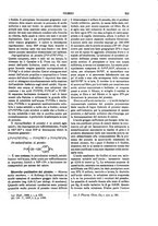 giornale/TO00196196/1901-1902/unico/00000265